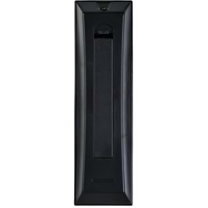 Lcd Toshıba Rm-L890 Kumanda (Kk-9831) (Mapp-1233) TNX-T-1099