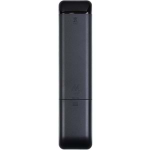 Sanyo,Nordmende,Onvo Lcd Kuman Kumanda (Mapp-1219 Hy-8086 Hy-8035) TNX-T-1138