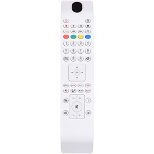 Vestel Led Tv Siyah Kumanda (Mapp-183) TNX-T-1153