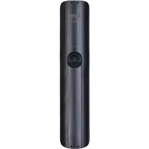Skytech Lcd Kumanda (Mapp-1200 Hy-8042) TNX-T-1169
