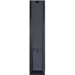 Vestel T1640 Netflıx Led Tv Kumanda (Mapp-1220) TNX-T-1181