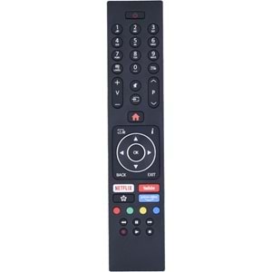 Vestel Lcd Tv (Mapp-1184 Hy-8063) TNX-T-1218