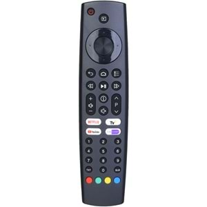 ARÇELİK LCD (Mapp-1212) TNX-T-1230