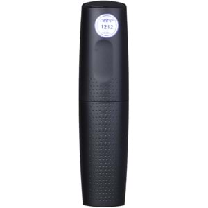 ARÇELİK LCD (Mapp-1212) TNX-T-1230