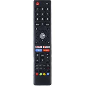 Strong TV Lcd Kumandası (MAPP-1273) TNX-T-1249