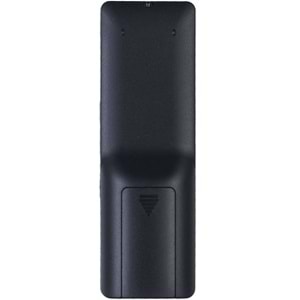 HUAYU Akıllı Projeksiyon Kumandası (RM-P1375 Plus) TR-004