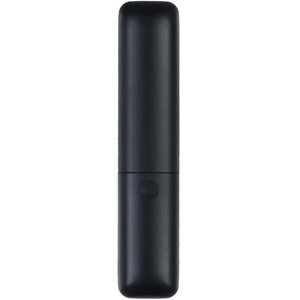 TUNEX Tüm Lisanslı Marka Android Box Ses Komutlu Kumanda TR-118