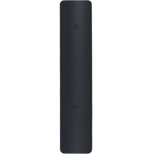 TUNEX Xiaomi Mı-05 Universal Yeni TR-124