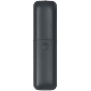 TUNEX Botech V2 - Next Start Android Box Kumanda TR-127