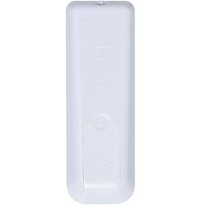 TUNEX Arçelik 5401568401 Klima Kumandası (Mapp-921) TR-2005