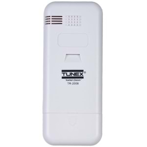 TUNEX Bosch -Airfel - Olefini - Fujitherma Klima Kumandası TR-2008