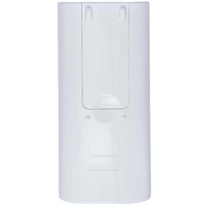 TUNEX Arçelik-Beko-Altus-Demirdöküm Klima Kumandası (Mapp-922) TR-2012