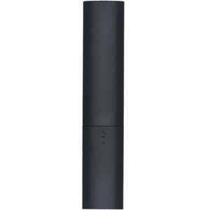 TUNEX Vestel V7 Ses Komutulu Tv Kumandası TR-222