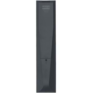 TUNEX Vestel - Sharp - Jvc Tv Kumandası TR-226