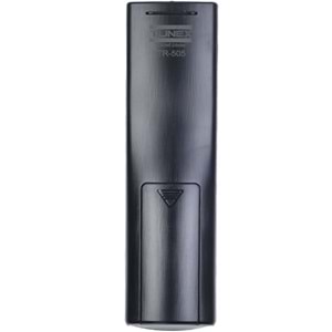 TUNEX Lg Prime Video Netflix Movies Tuşlu Led Tv Kumanda TR-505