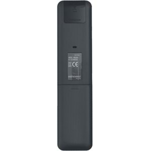TUNEX LG MR25GA -AKB76046607 Ses Komutlu Tv Kumandası TR-517