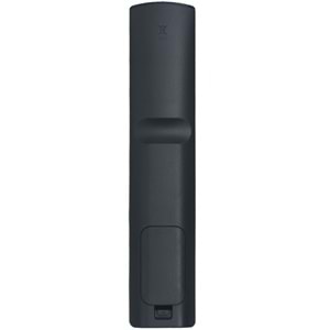 TUNEX LG Üniversal RM-K999+V3 Tv Kumandası TR-518