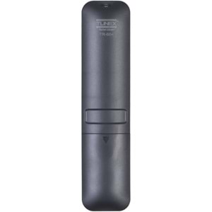 TUNEX Philips Tüm Modeller Akıllı Led Tv Kumanda TR-604