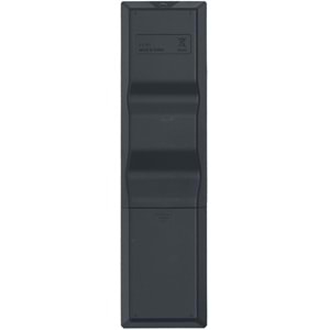 TUNEX Sony RM-L1715 Üniversal Tv Kumandası TR-703