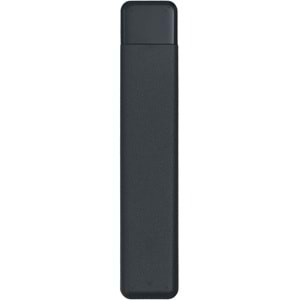 TUNEX Sony RM-L1770 Üniversal Tv Kumandası TR-704