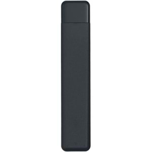 TUNEX Sony RM-L1690 Üniversal Tv Kumandası TR-705