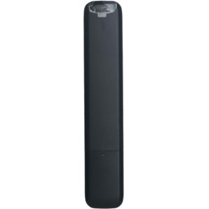 TUNEX Tcl Bt-Tc02 Ses Komutulu Tv Kumandası TR-743