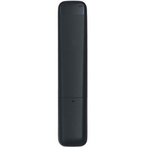 TUNEX TCL RM-L1910E Tv Kumandası TR-744