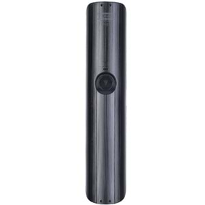 TUNEX Redline 32 42 50 '' Androdid Kumanda Led Tv Kumanda TR-810