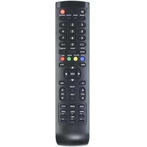 TUNEX Nordmende Sanyo Led Tv Kumanda TR-820
