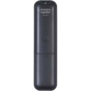 TUNEX Electroon Awox Android Smart Led Tv Kumanda TR-821