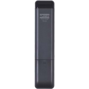 TUNEX Electroon Strong Android Led Tv Kumanda TR-822