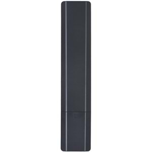 TUNEX Next Nextstar Webos Uyumlu Ses Komutlu Tv Kumanda TR-831