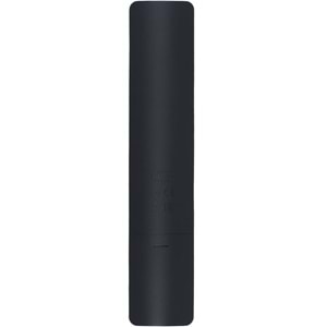 TUNEX Xiaomi Tv Universal Tv Kumandası TR-844