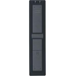 TUNEX Awox Tv Kumandası TR-845