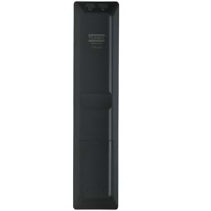 TUNEX Awox Telenova Kumandası TR-848