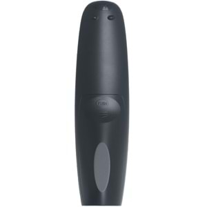 TUNEX Next Onvo Profilo Google Tv Kumandası TR-850