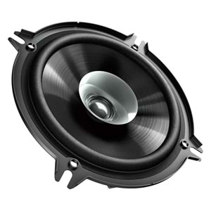 Pioneer 13cm 230 Watt Oto Hoparlörü