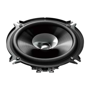 Pioneer 13cm 230 Watt Oto Hoparlörü