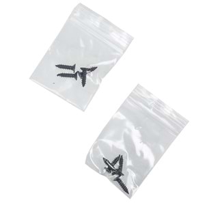 FOR-X 50W 88 Mm Tweter TX-102