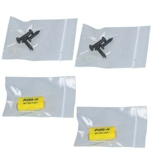 FOR-X 82,5 MM Tweeter 50W RMS 100W Max TX-250