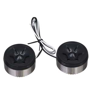 TUNEX 40 mm Tweter TX-450