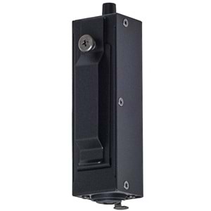 WÖLLER Monitör Kulaklık Amplifikatörü W-2