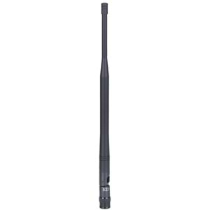 WÖLLER Uhf Tek El Dijital Kablosuz Mikrofon W-311 PRO-E