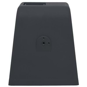 WÖLLER 8 İnch 300W 100V Ip-66 Horn Hoparlör W-508T