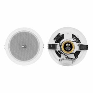 WÖLLER 16 Cm Hat Trafolu Tavan Hoparlörü W-620