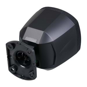 WÖLLER 50W 8 Cm Sütun Hoparlörü W-640