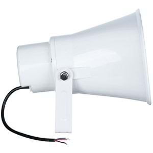 WÖLLER 30W 100V Horn Hoparlör 2 ADET W-730 T