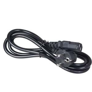 WÖLLER 8 Kanal 2X350W Usb-Bt Power Mixer W8-R700 FX