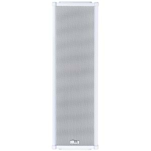WÖLLER 3X4 120W 100V IP-66 Duvar Hoparlörü WCS-30