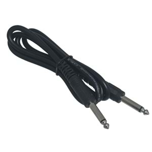 WERTEX Uhf 1 El 1 Yaka Kablosuz Mikrofon WMY-692 EY